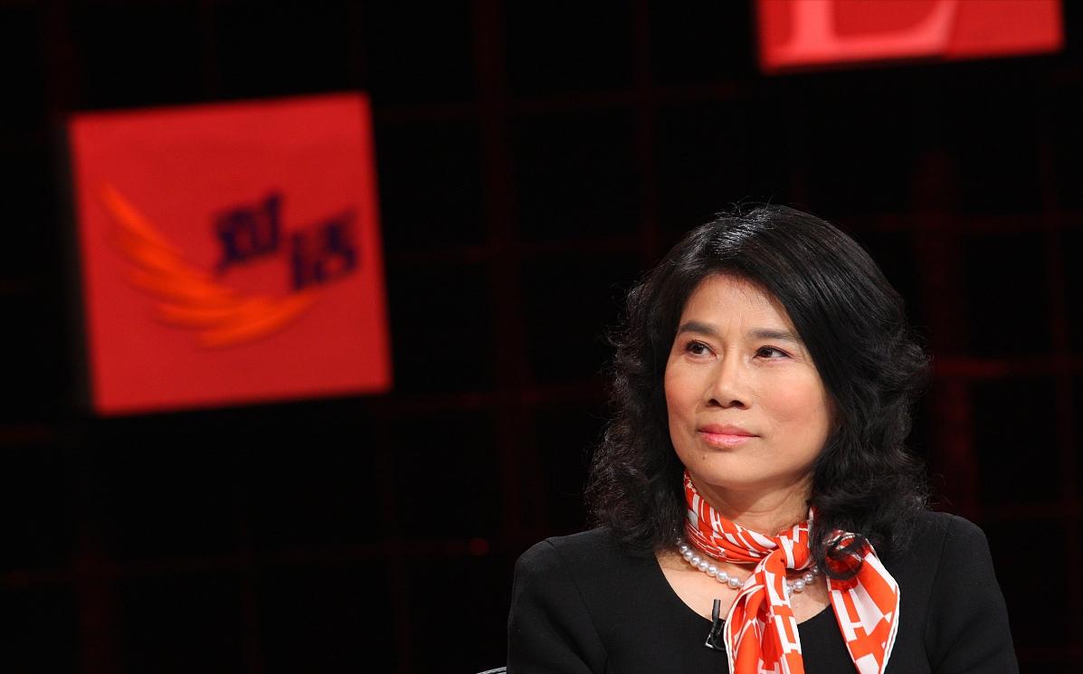 存50万现金好还是买房好,50万现金2021年买房还是存银行