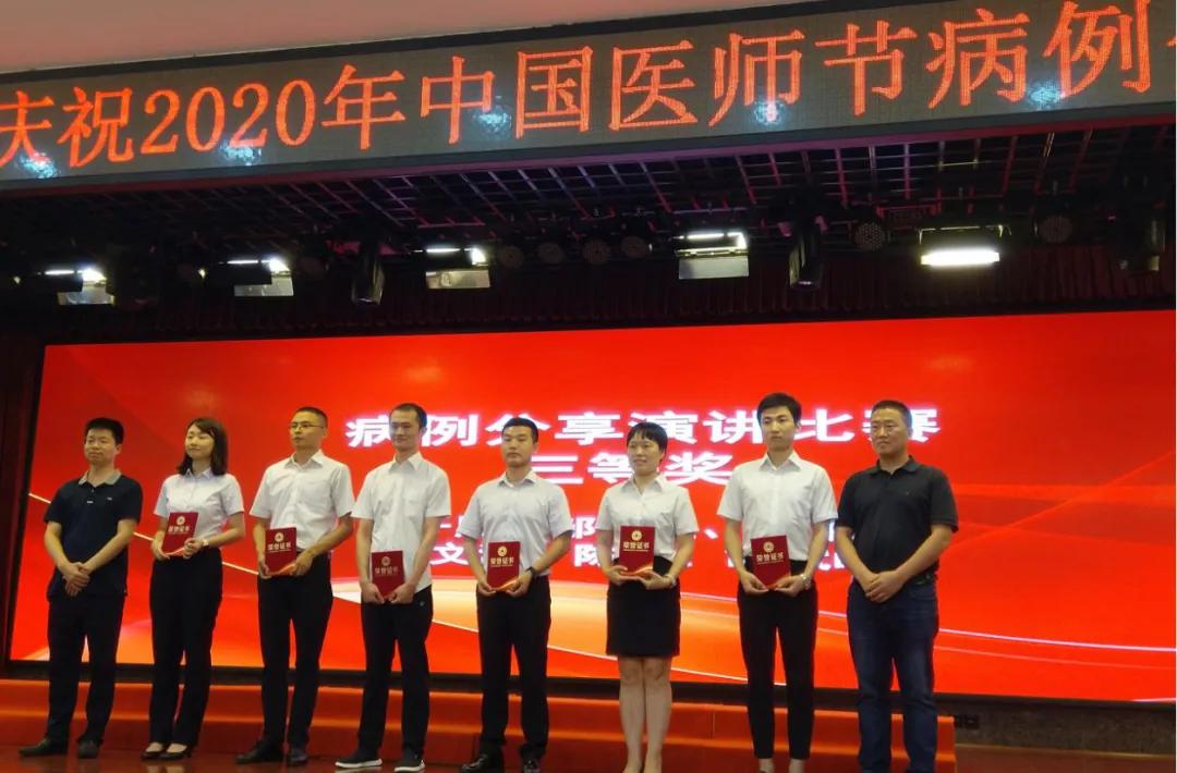 弘扬正能量众志成城抗疫情,弘扬抗疫精神同心共抗疫情