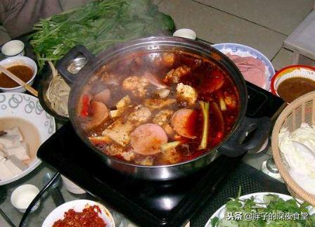 蟑螂吃蟑螂有什么小妙招,蟑螂最怕这3招