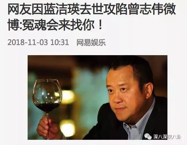 键盘上恨不得身家性命全堵上，只想问你为谁辛苦为谁忙？