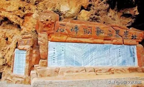 云南又在央视火了！这份云南2019新简历要藏不住了！