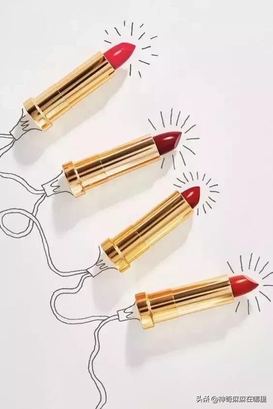 私享!这9款会让你变美的护肤APP,美妆博主都不会轻易告诉你