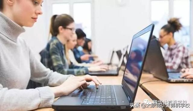 还在观望要不要考计算机证书么？来看看二级证书有多少用处