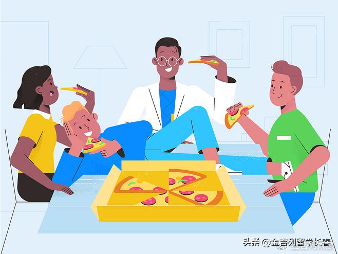 全美排名第一的私立高中,全美50所顶尖大学学费