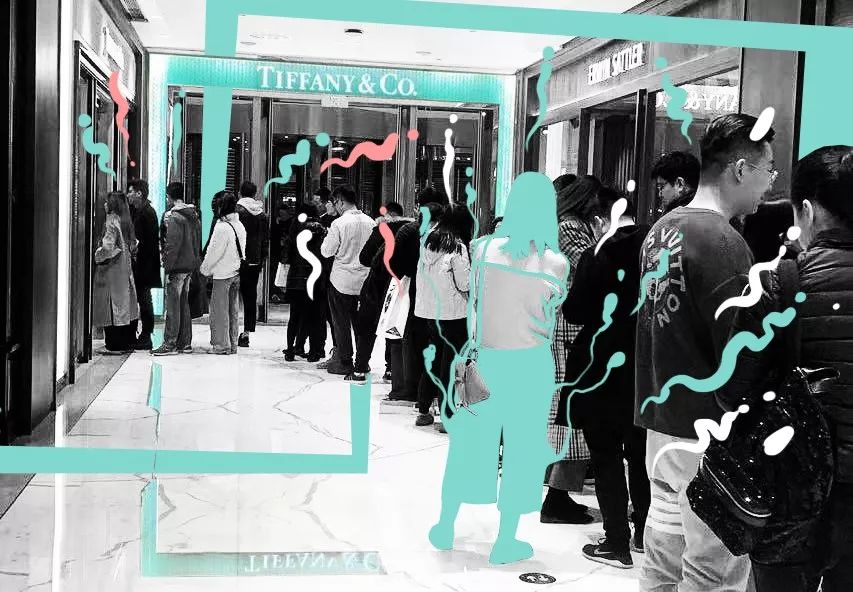 skp奢侈品店在北京哪里,北京奢侈品商场skp位置