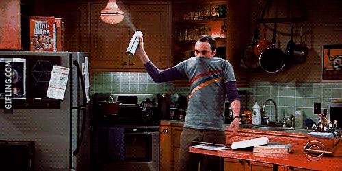 青草膏四季通用,滋润修复青草膏