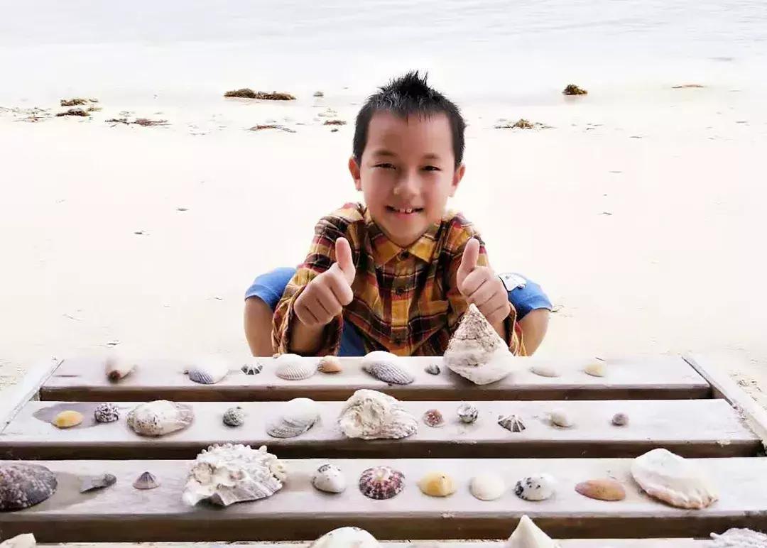 激情六月，燃动全城！2019九算之星评选厮杀正酣，就差你一票