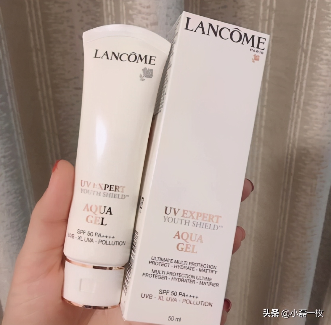 油皮皮肤怎么能变细腻光滑,油皮毛孔粗大适合什么粉底液