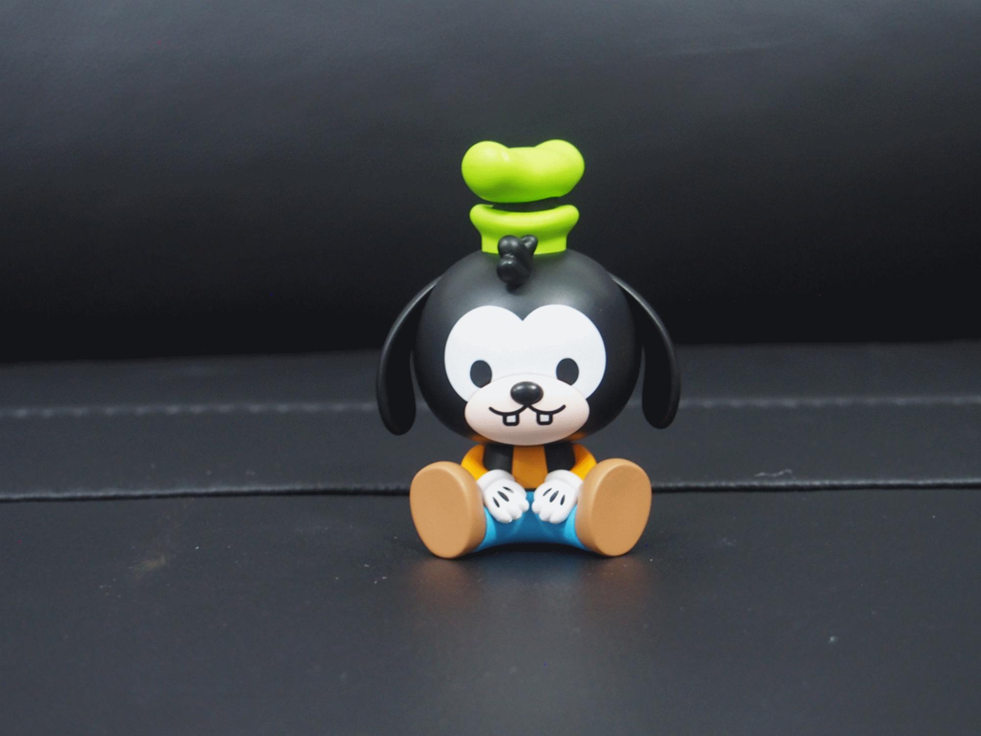 你给孩子准备好礼物了吗,你给小朋友的礼物准备好了吗