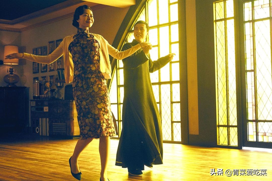 鎵撲簡浜斿勾鍜忔槬,鎵撲簡鍗佸骞寸殑鎷抽兘娌℃湁搴曟皵