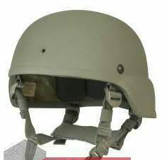 美军单兵装备全套图解,美军最新全套单兵装备