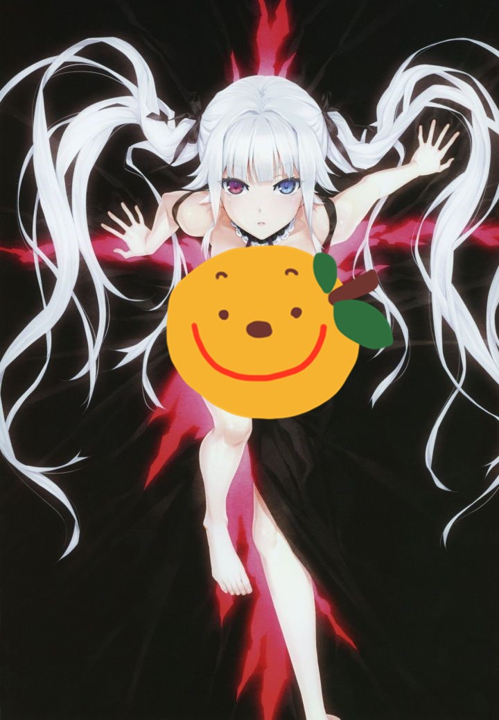 Boin之极意——八宝备仁