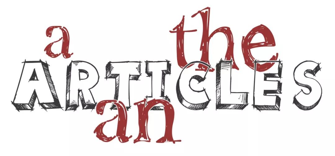 语法填空冠词怎么填,语法填空冠词考点