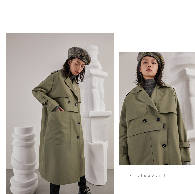 子苞米女装广州有门店吗,子苞米女装是名牌吗