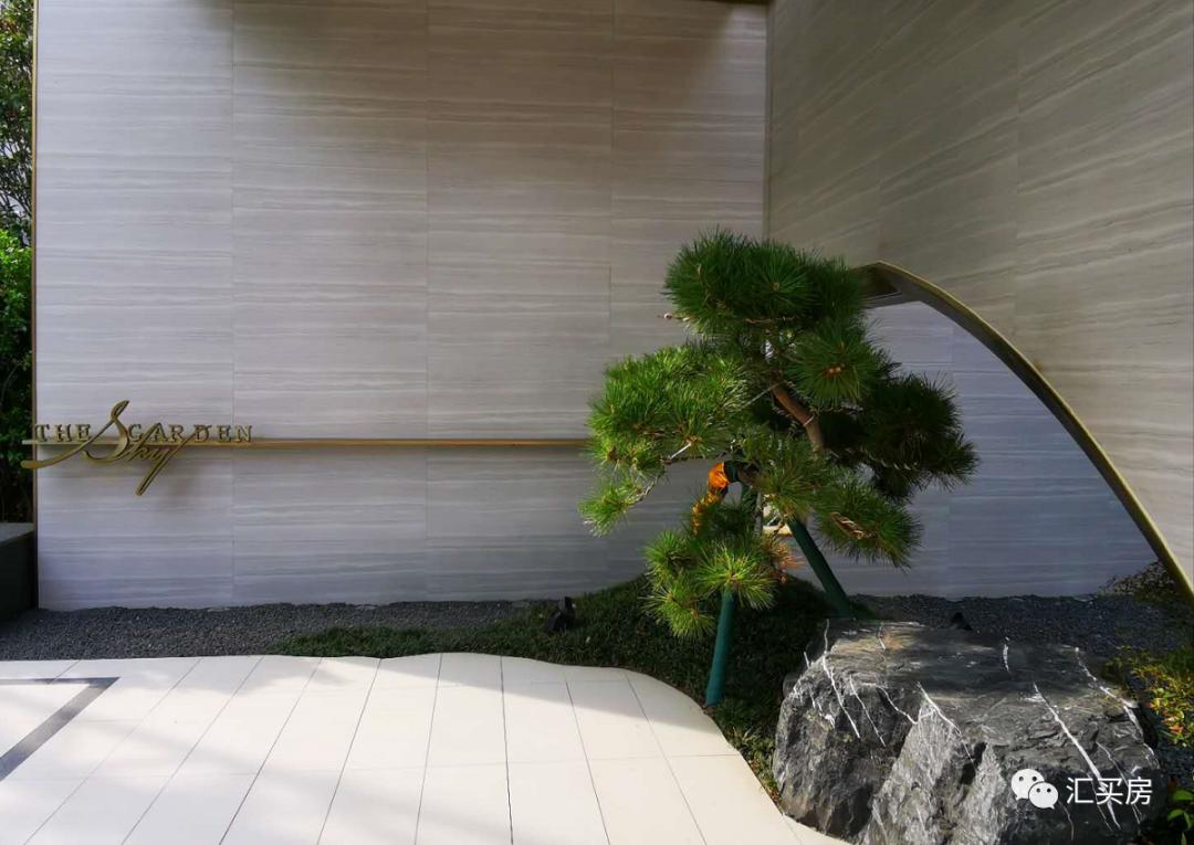 保利云际一房一价,保利云际首付