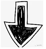 芗城书房：博学的人，必会的语文基础知识