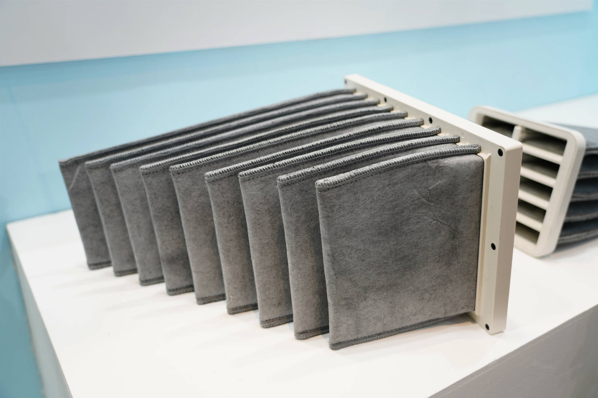 芬兰LIFAair空气净化器,芬兰lifa净化器好吗