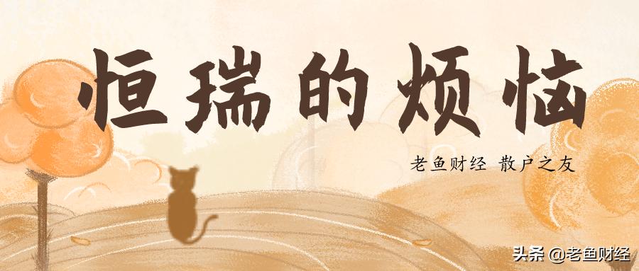 最有潜力接近茅台的股票,未来有可超越茅台的十大个股