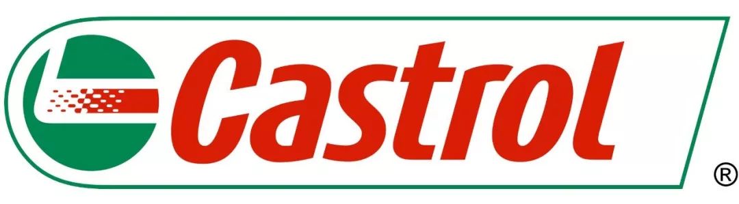 美孚壳牌嘉实多都有什么优势,美孚嘉实多壳牌哪个使用寿命更长