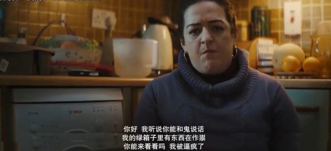 沙雕搞笑视频动漫鬼片,鬼片沙雕视频100集