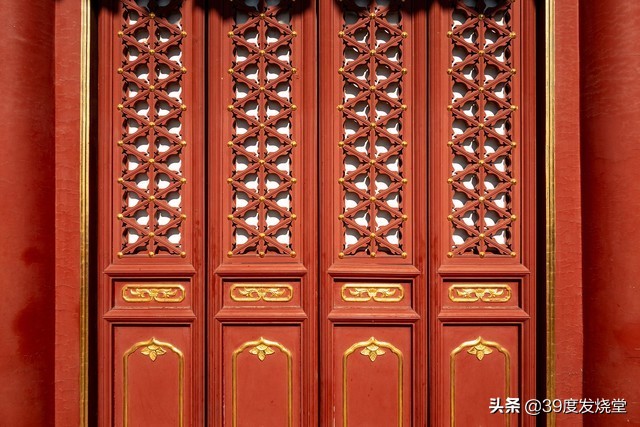 目前公认最好的拍照卡片机,推荐一款比手机拍照好的卡片机