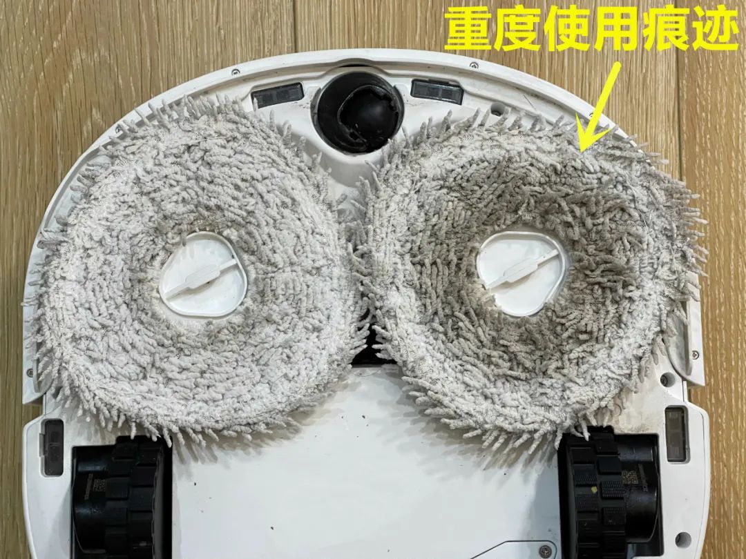 618快要来了有什么家电值得入手,618小家电必买清单排行榜