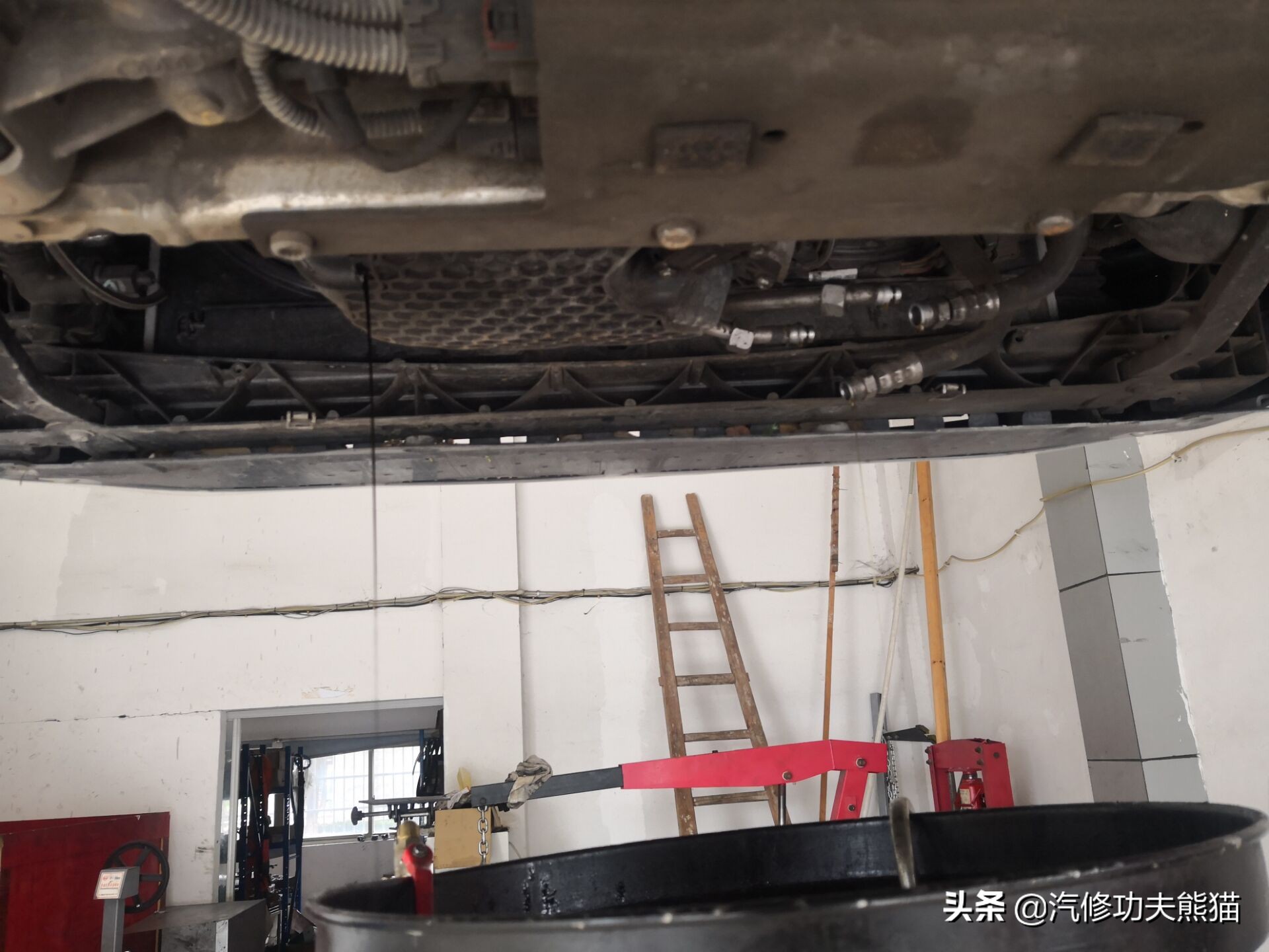 奥迪第三代EA888烧机油,奥迪ea888第三代还烧机油吗