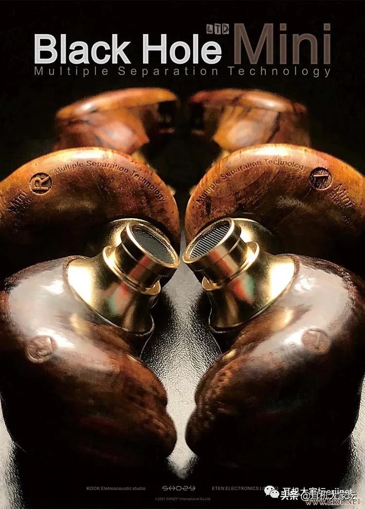 2019年上海耳机展,2020上海耳机音响展