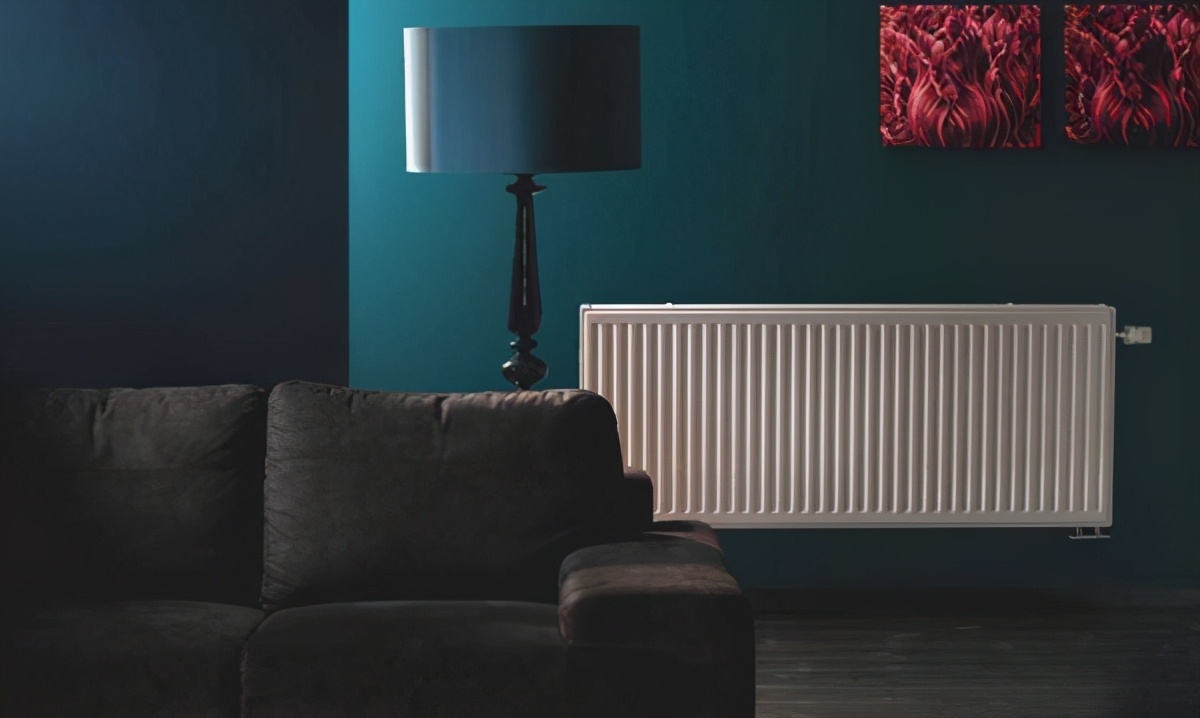 省电石墨烯取暖器油汀,油汀取暖器家用超级节能省电