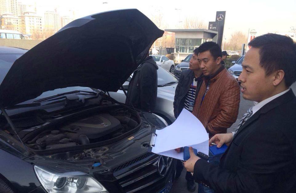 自古深情留不住，唯有套路得人心，比如购车0首付