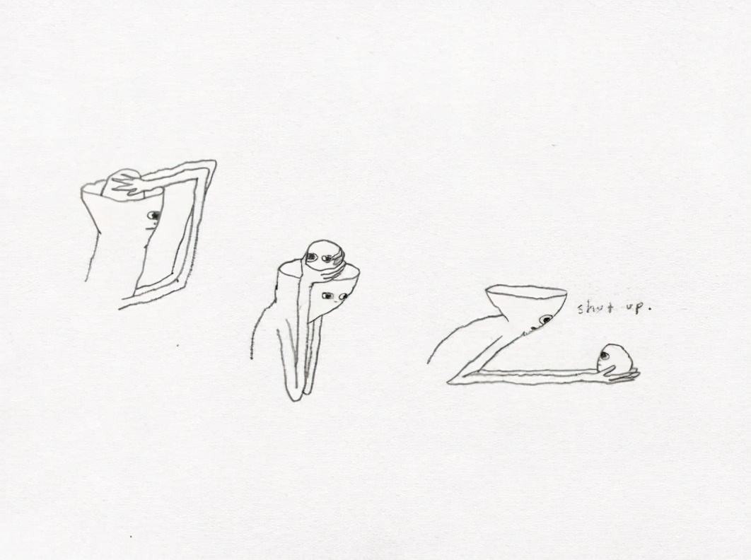 什么是生气情绪,生气提供情绪价值的技巧