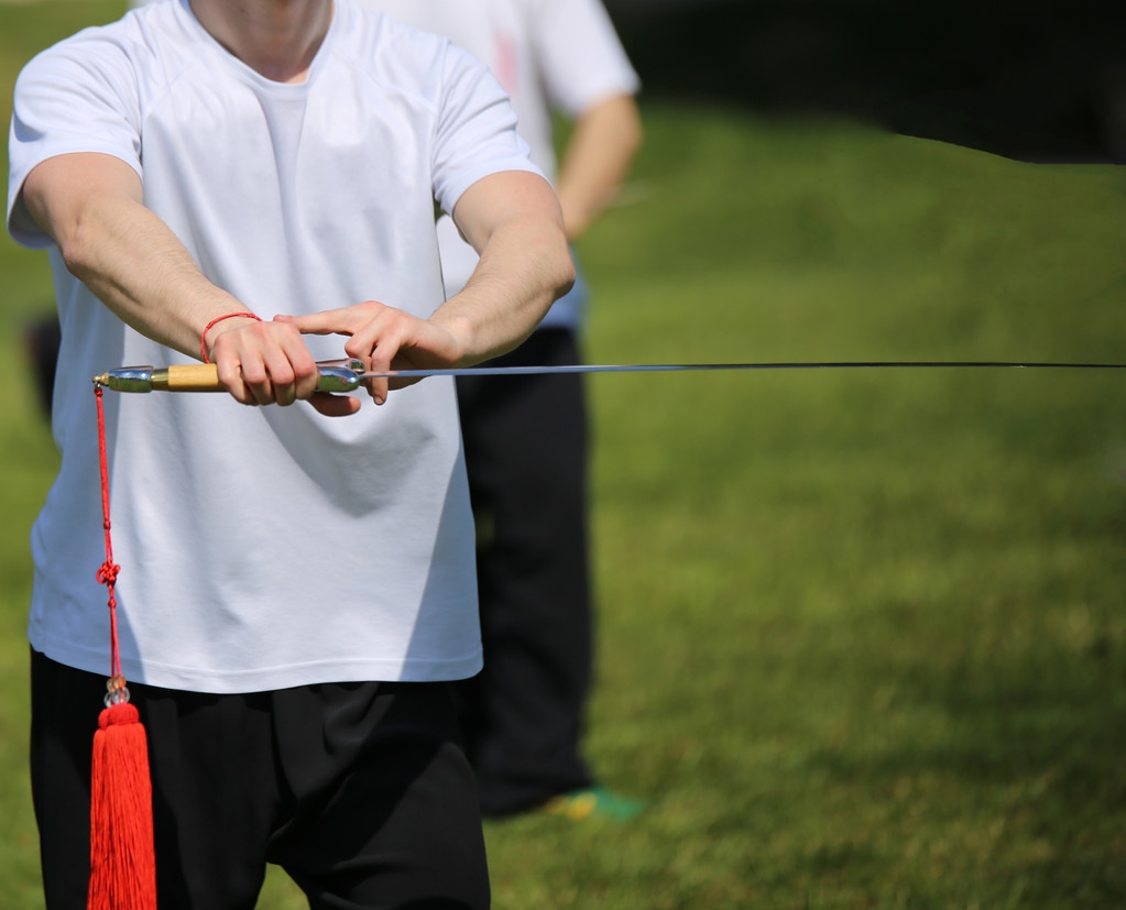 司来吉兰是否可以换成雷沙吉兰？腰椎间盘突出的帕友如何做康复
