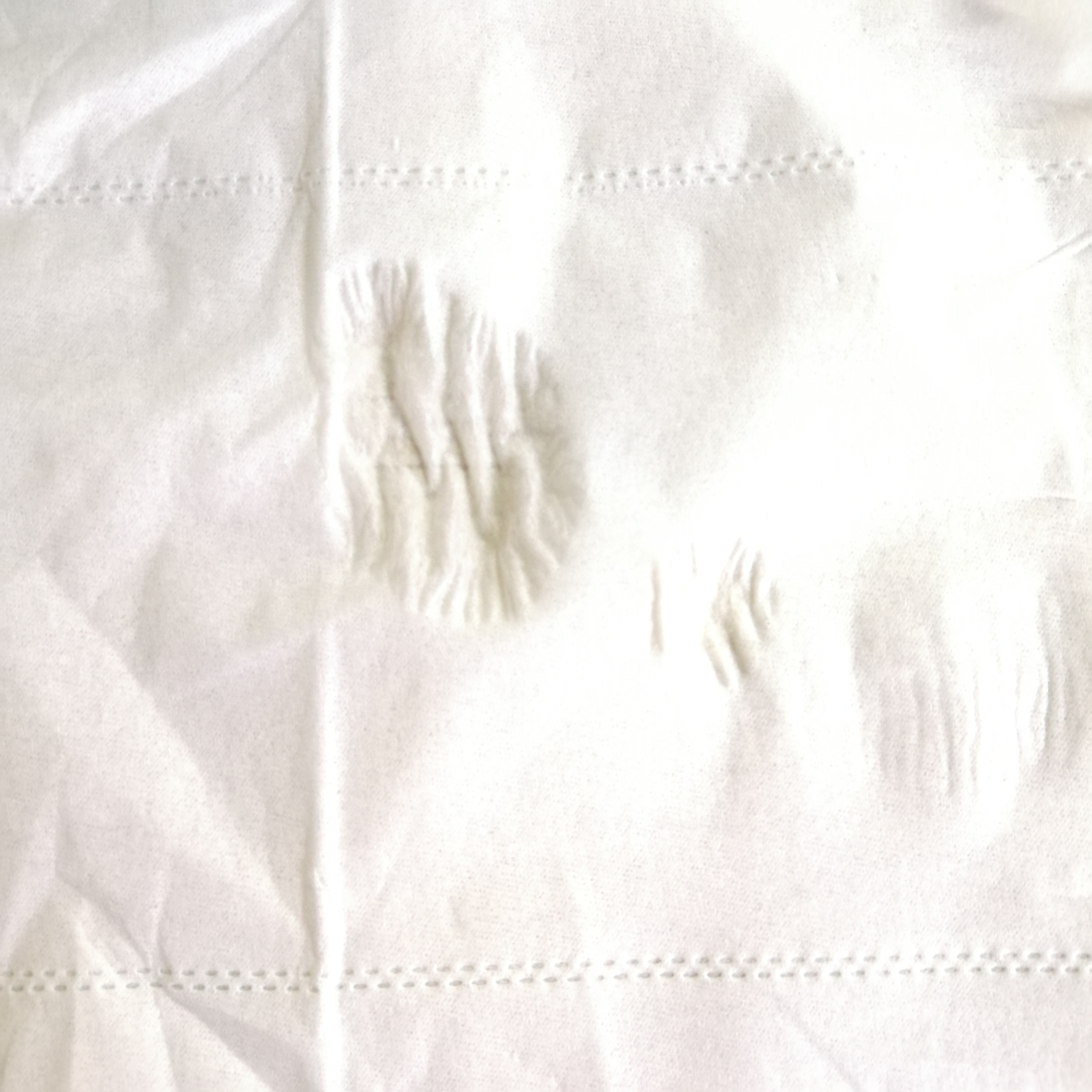 怎样才能用纸做出很贵的东西,怎么才能做好生活用纸