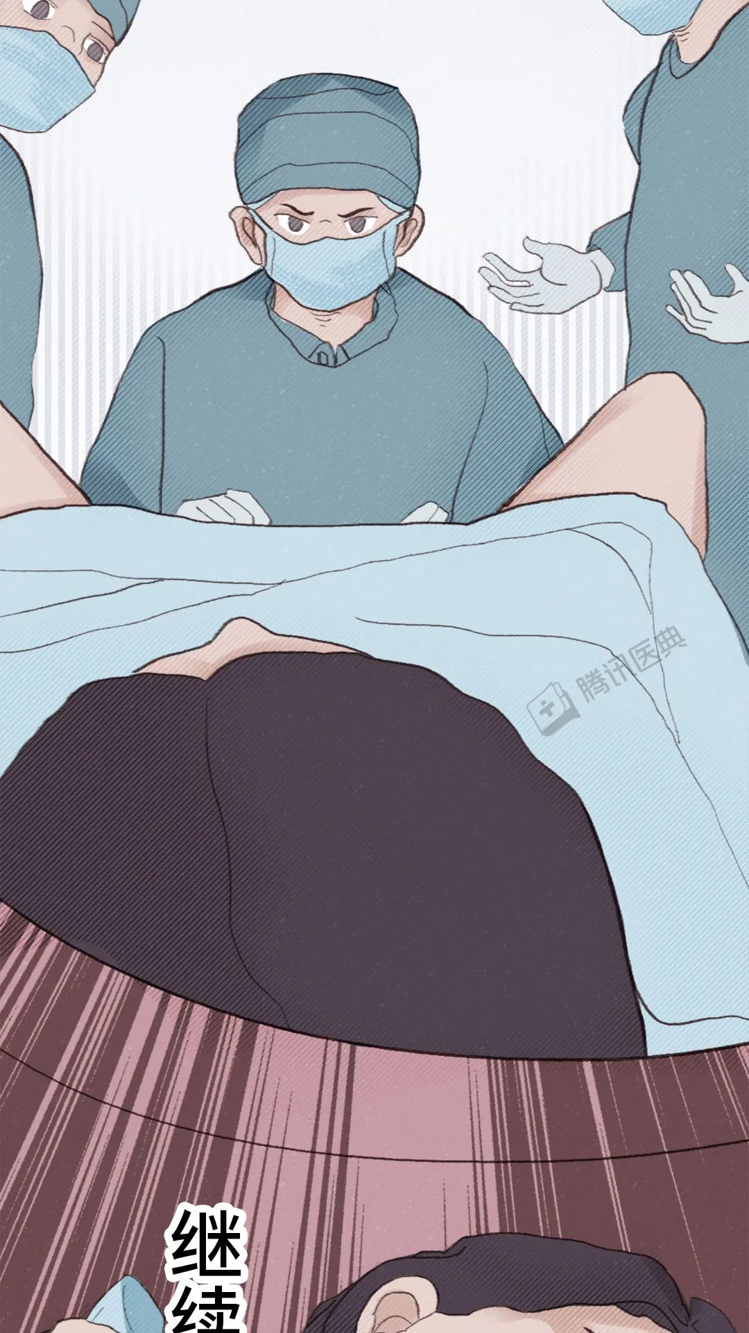 顺产过程简介,女人顺产后最痛苦的过程