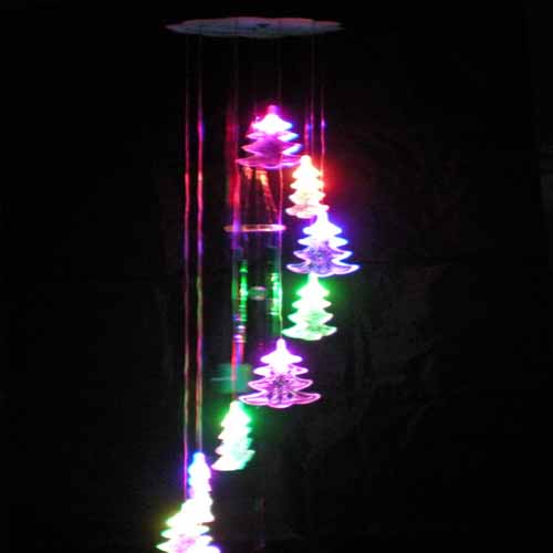 发光玩具对婴儿眼睛的伤害是什么,玩具强光对婴儿眼睛的伤害