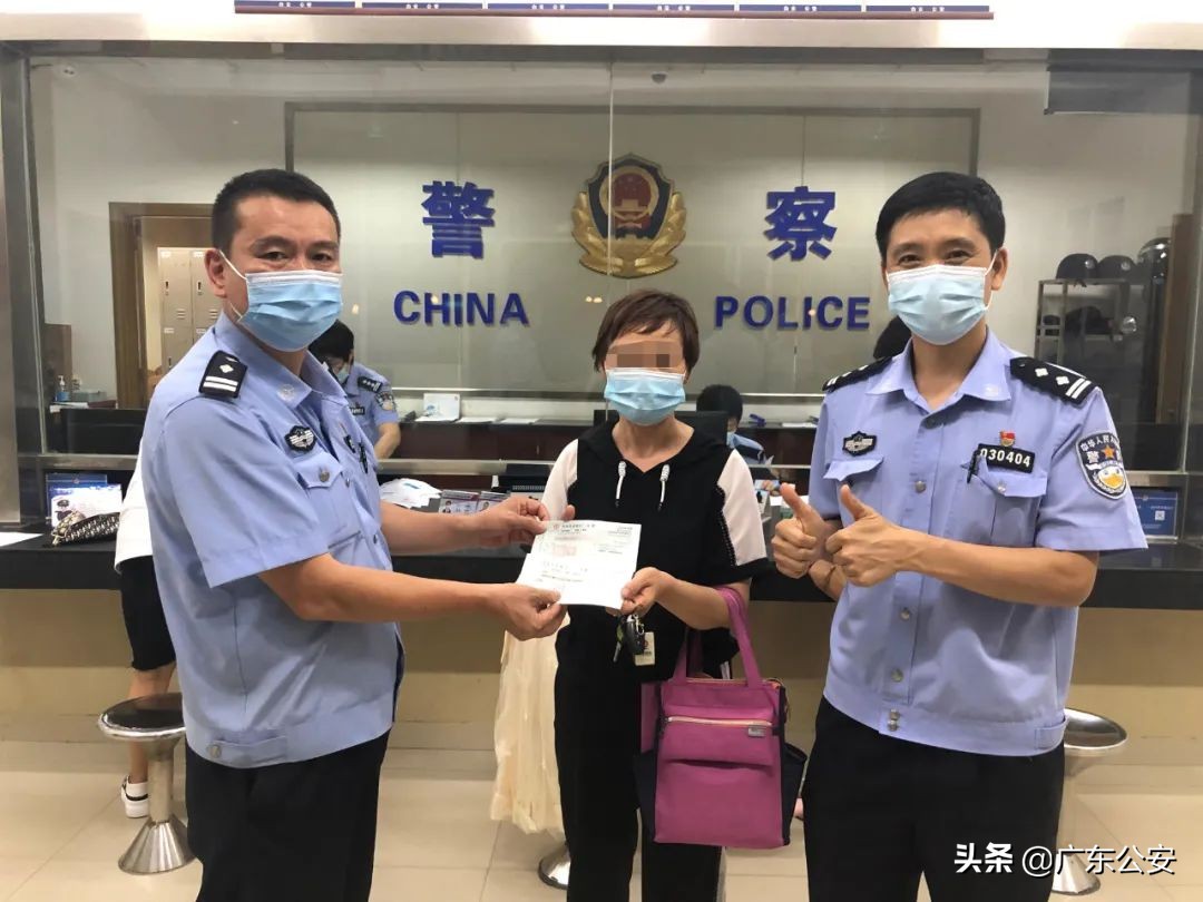 夜以继日奋战在抗疫一线,抗疫一线24小时坚守