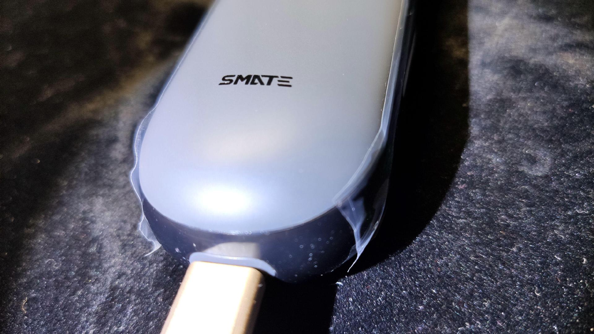 须眉电动剃须刀怎么样 (须眉往复式电动剃须刀测评推荐)