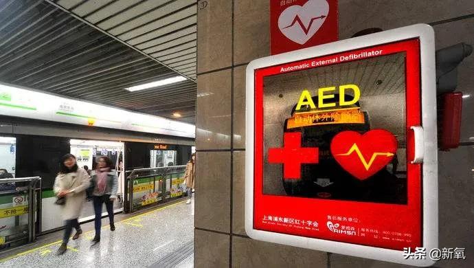 大s回应汪小菲婚内出轨传闻,大s开腔回应汪小菲出轨传闻