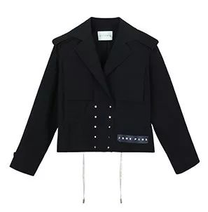 盲盒开箱很多快递,盲盒有人寄快递