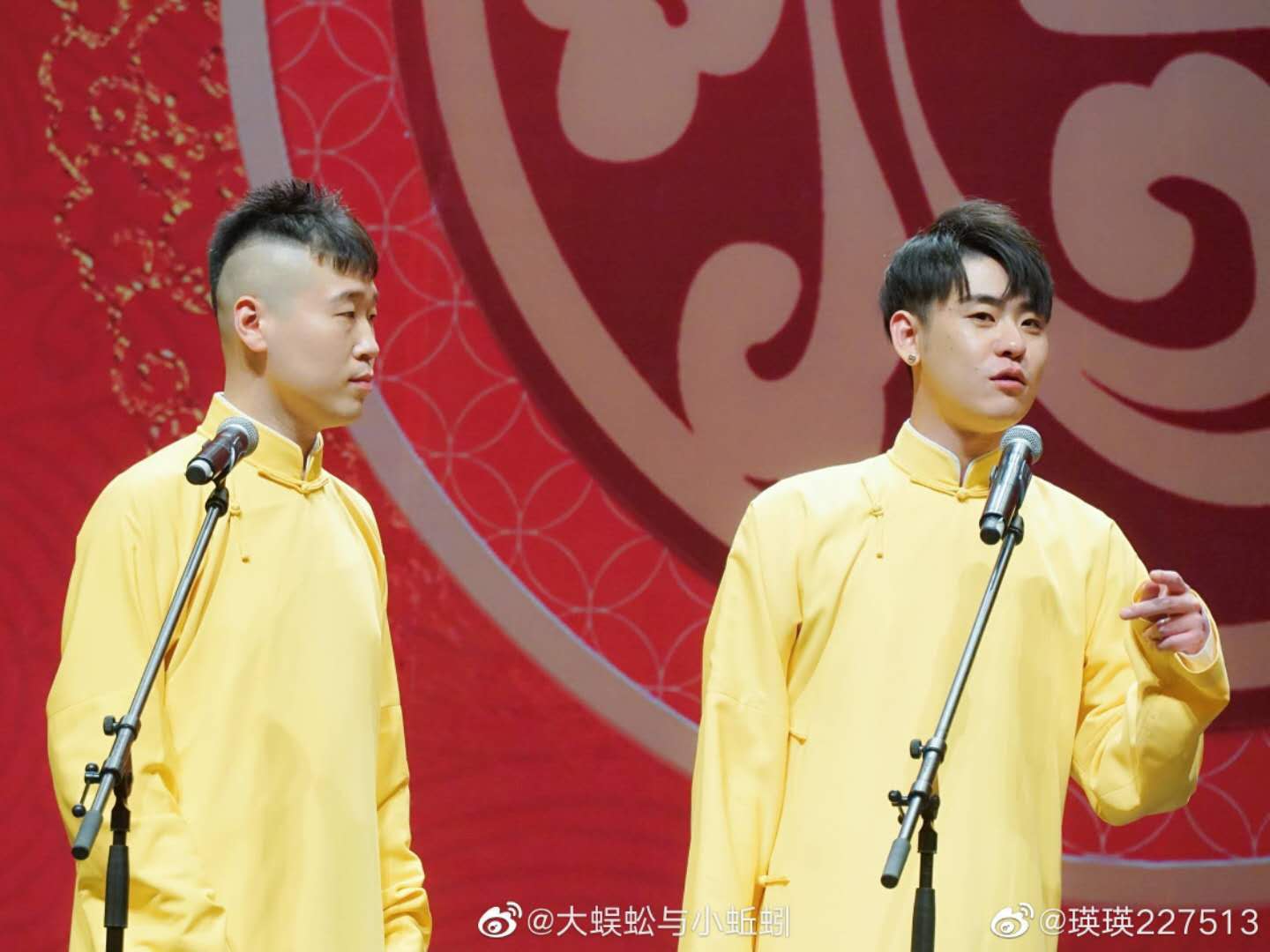 德云社张云雷太平歌词白蛇传,张云雷唱的太平歌词白蛇传完整版