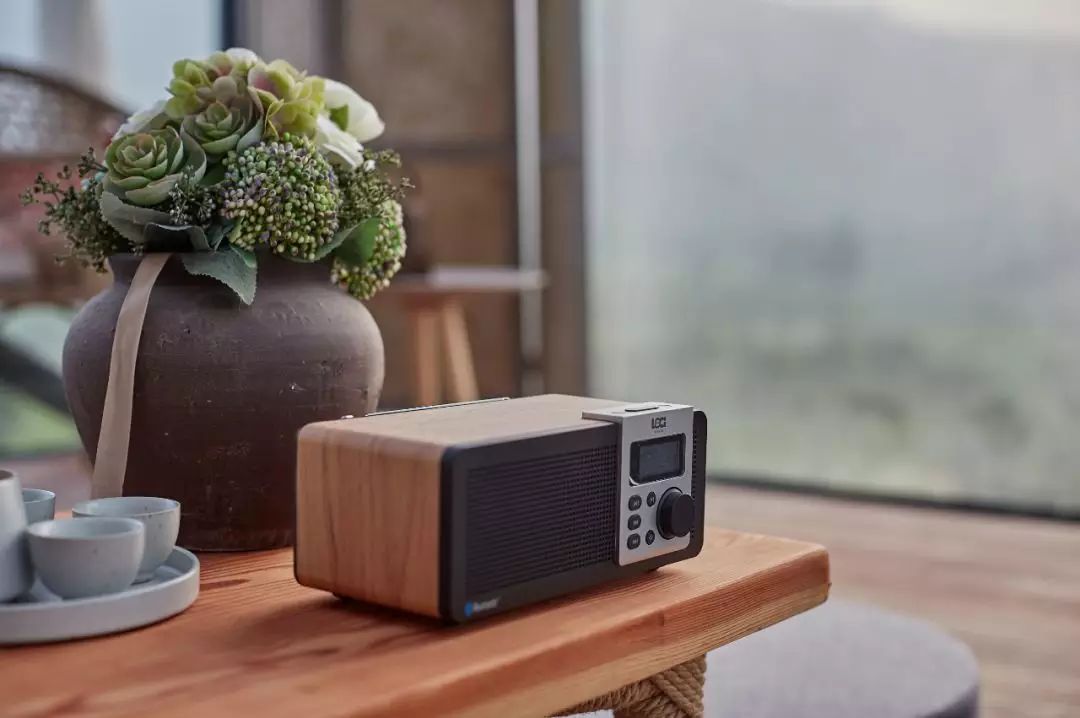 七个闺蜜造房养老,7个闺蜜一起改造农村小院