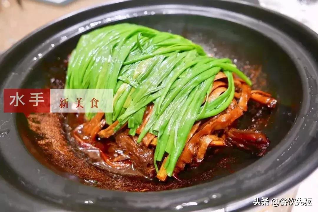喜庆菜品大全图片,结婚喜庆菜品大全