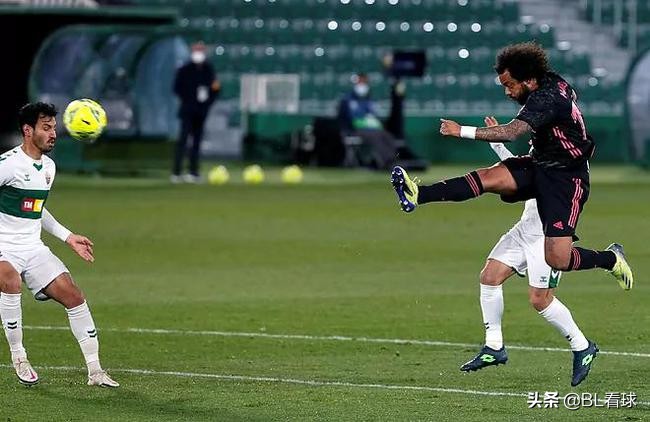 BL看球简讯12月31