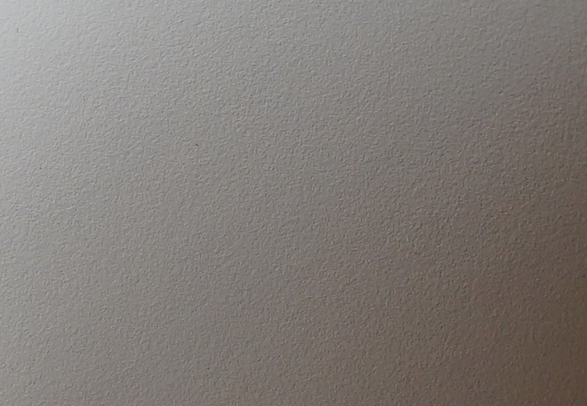 音质好价格合理老婆喜欢！英国Q牌7000i5.1家庭影院套装音响试用