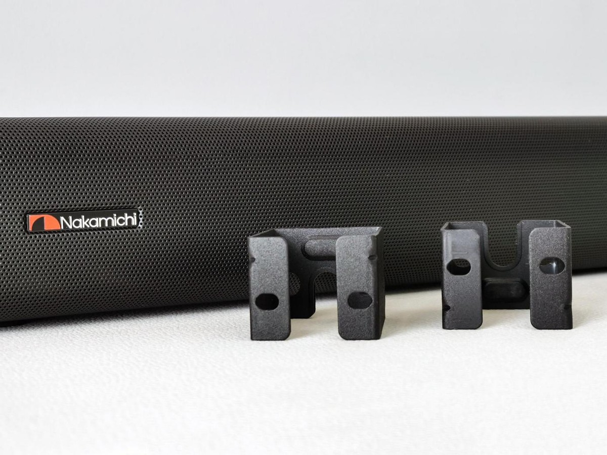 客厅改造影音室隔音,客厅改造观影厅