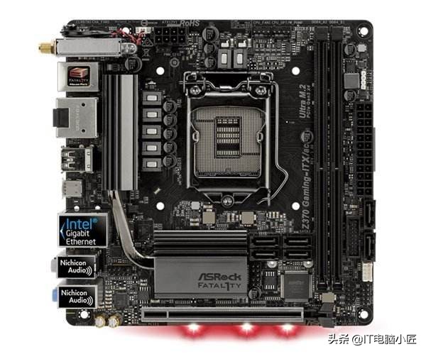 ddr58g*2双通道和16g单通道的区别,双通道内存条8g和16g帧数对比