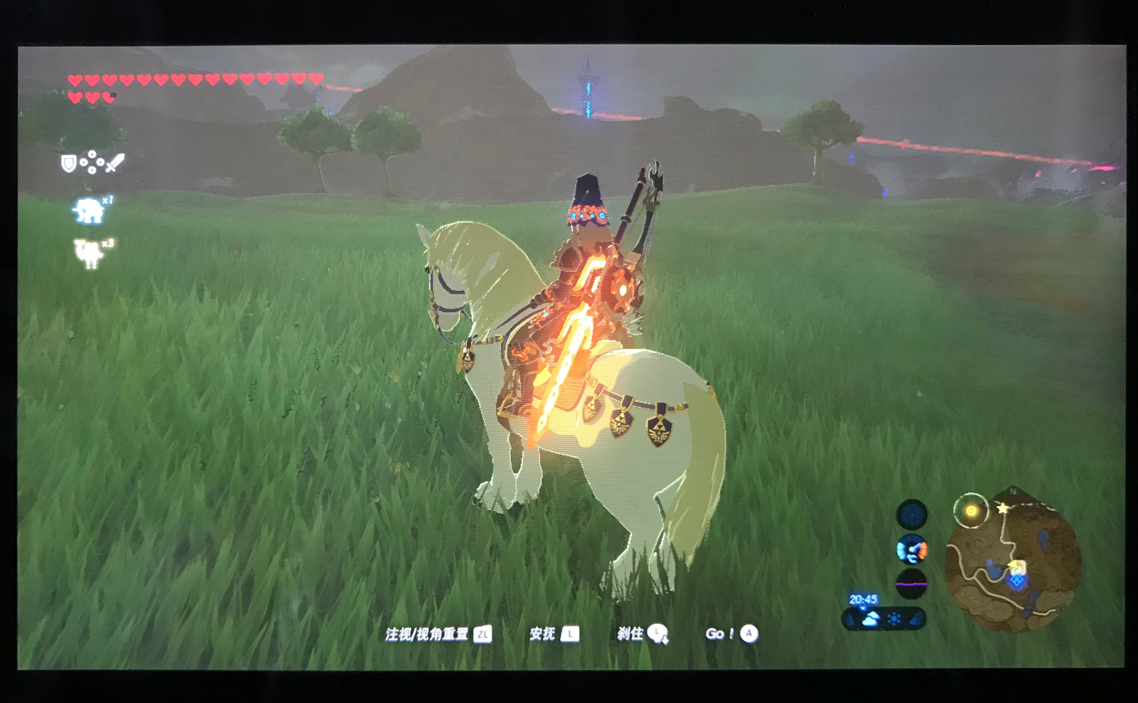 任天堂switchlite配件推荐,switch配件购买建议