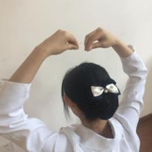 12种穴位拍打操,最好的中医推拿理疗