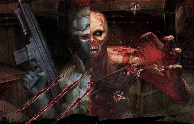 最新fps射击游戏在线排名,fps游戏第一名