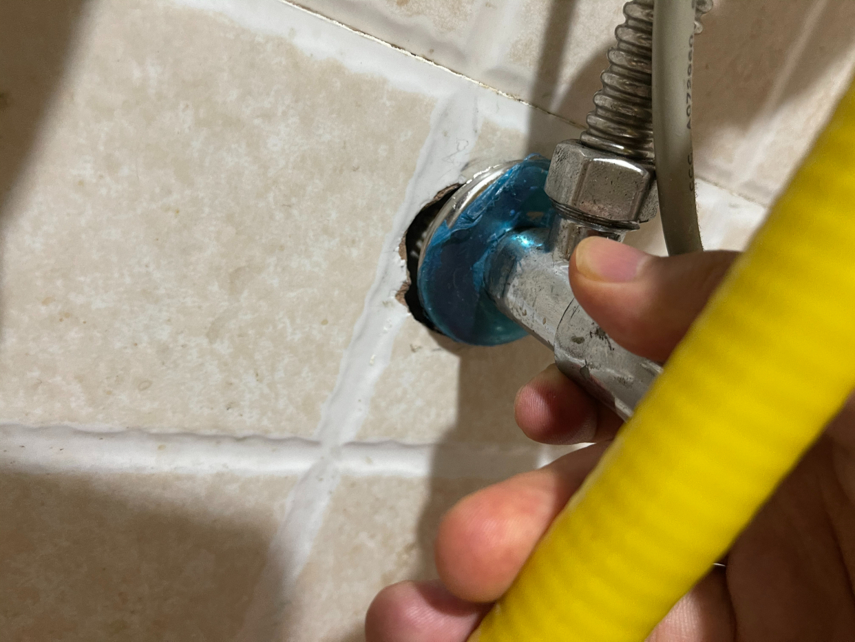 家庭装修要长远,打算装修了有什么要注意的吗